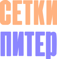 Фото менеджера